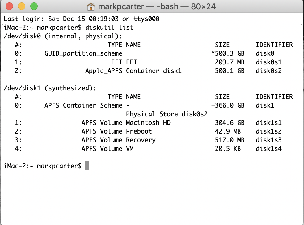 Screenshot 2018-12-15 at 00.44.20.png