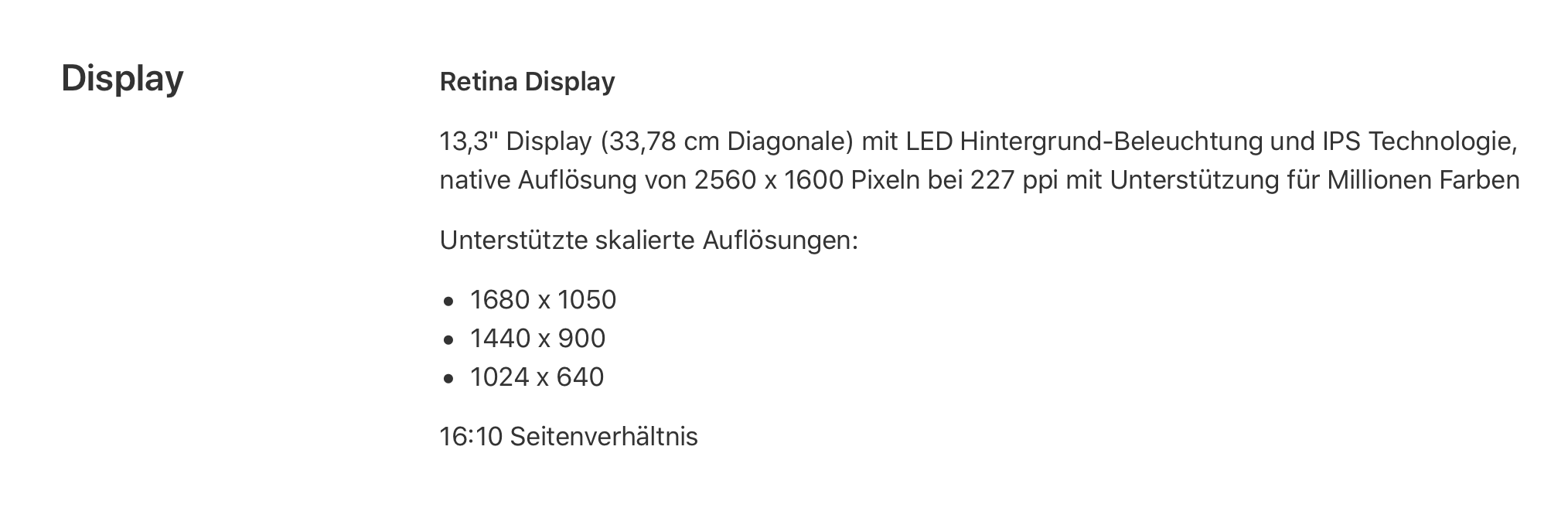 Screenshot 2018-12-16 at 12.11.56.png