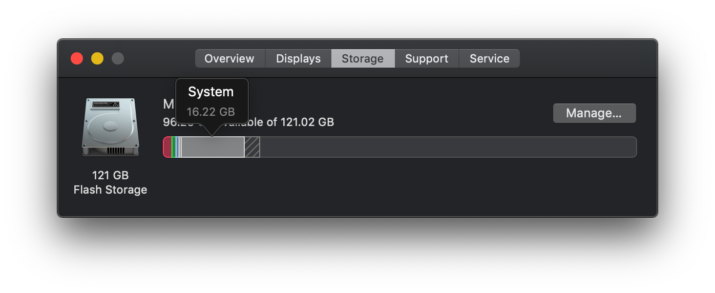 Screenshot 2018-12-16 at 22.23.12.png