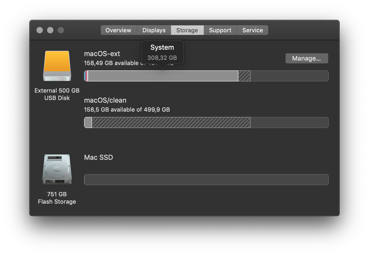 Screenshot 2018-12-16 at 23.47.21.png