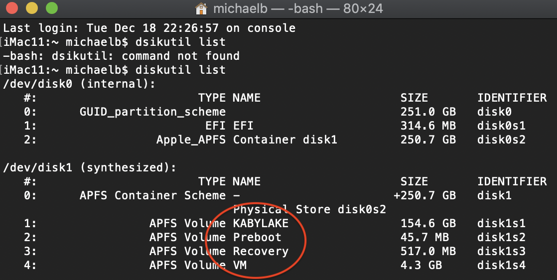 Screenshot 2018-12-20 at 08.39.58.png