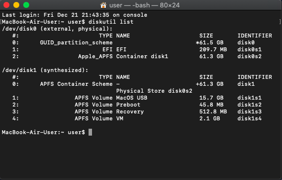 Screenshot 2018-12-21 at 21.45.01.png