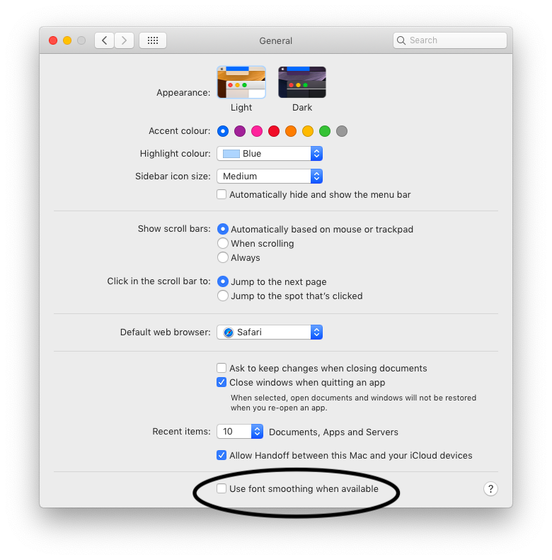 Screenshot 2018-12-29 at 9.05.06 AM.png