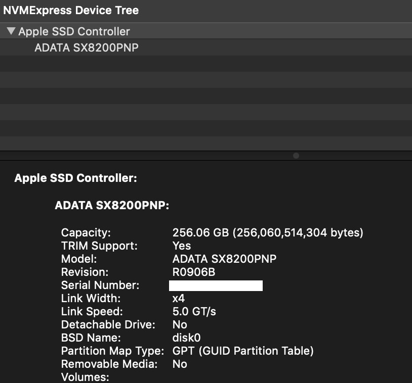 Screenshot 2019-01-02 at 12.00.15.png