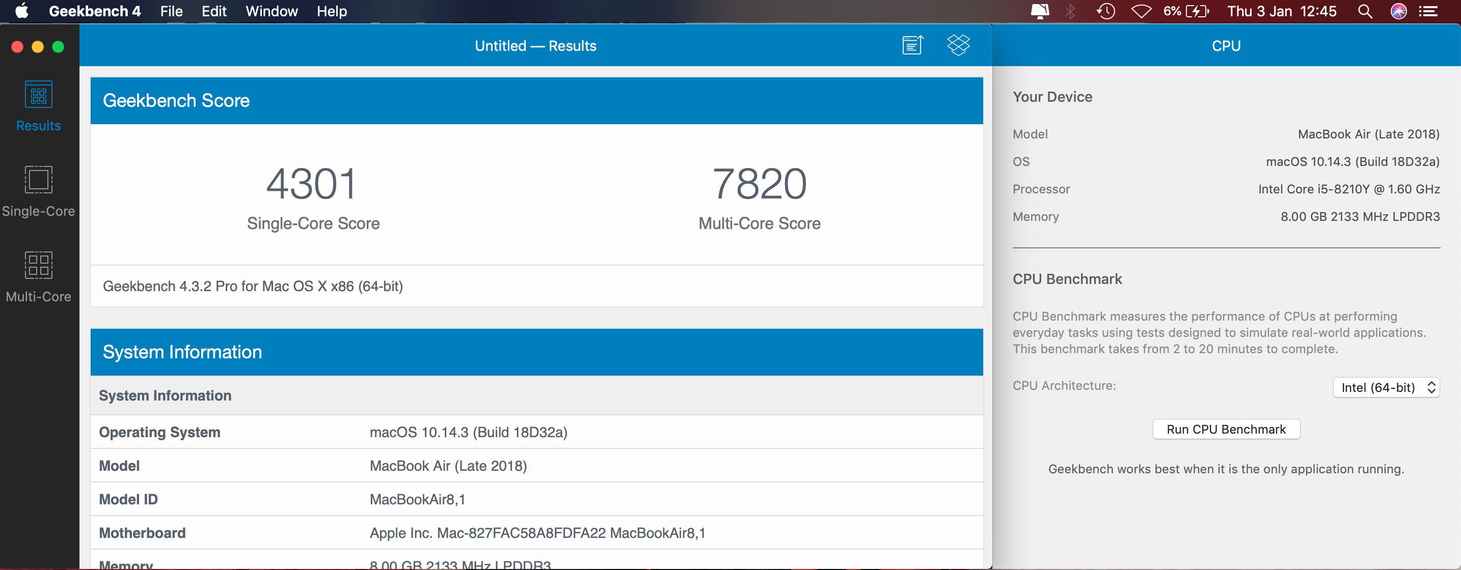 Screenshot 2019-01-03 at 12.45.14.png