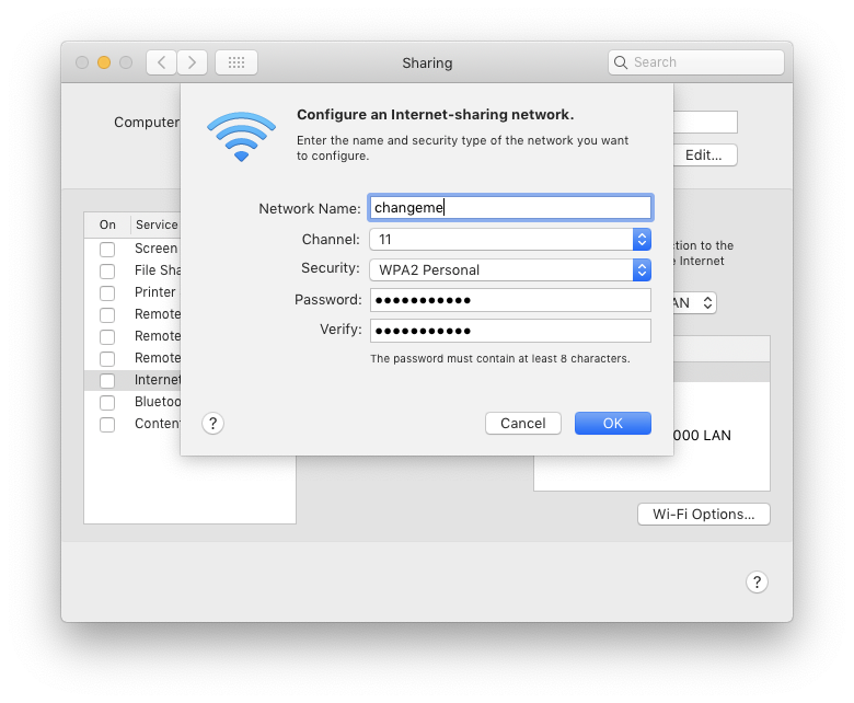 Screenshot 2019-01-03 at 14.09.08.png