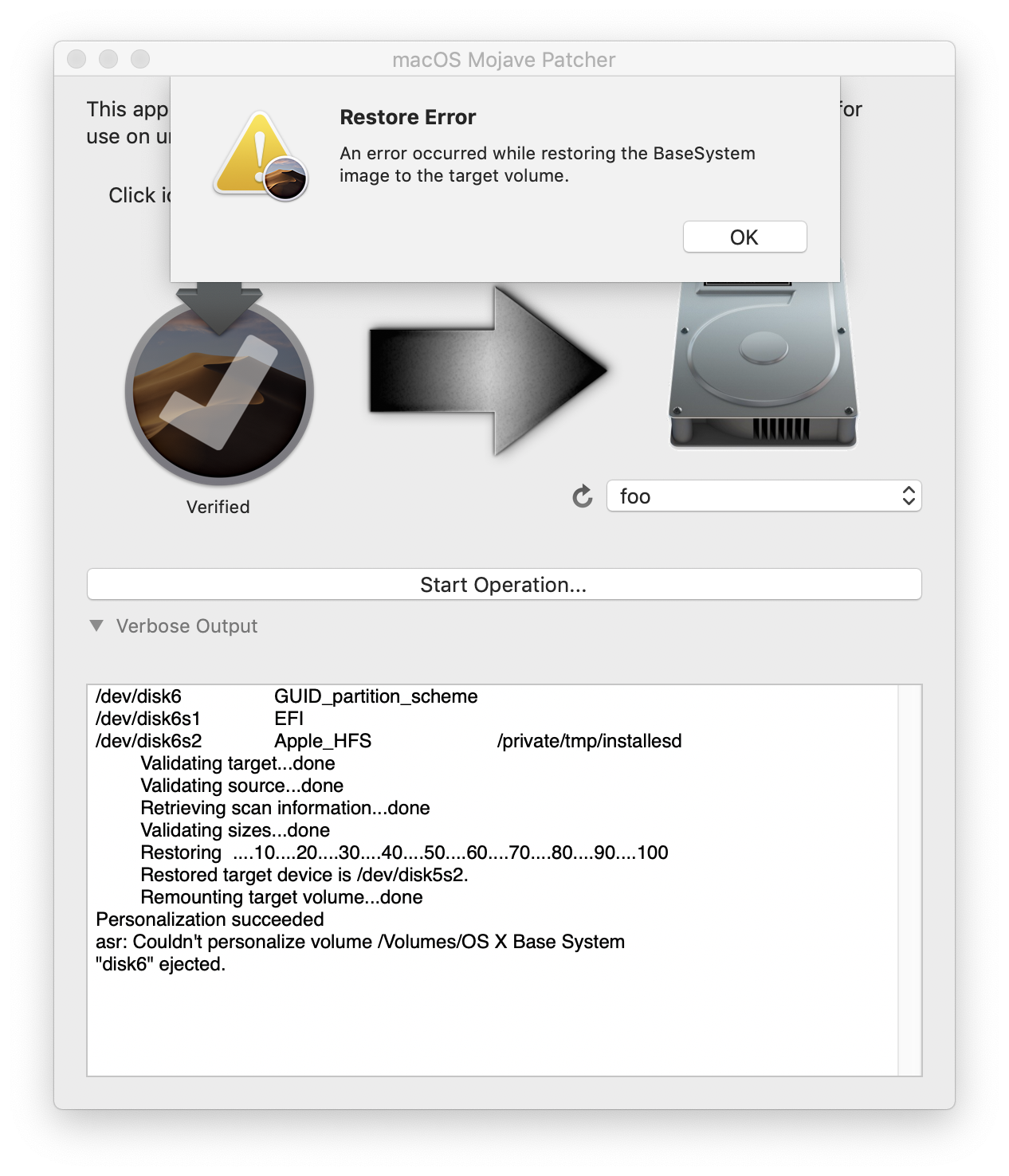 Screenshot 2019-01-06 10.10.45.png