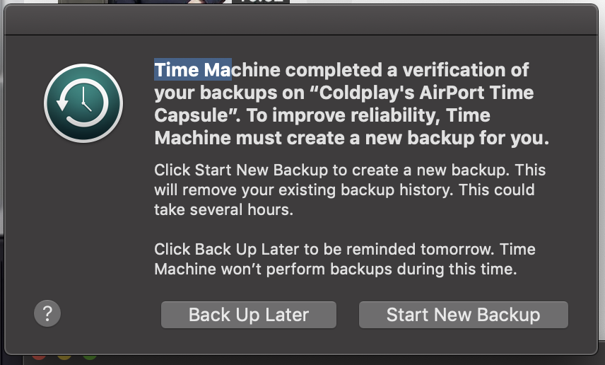 Screenshot 2019-01-08 at 11.29.11 PM.png