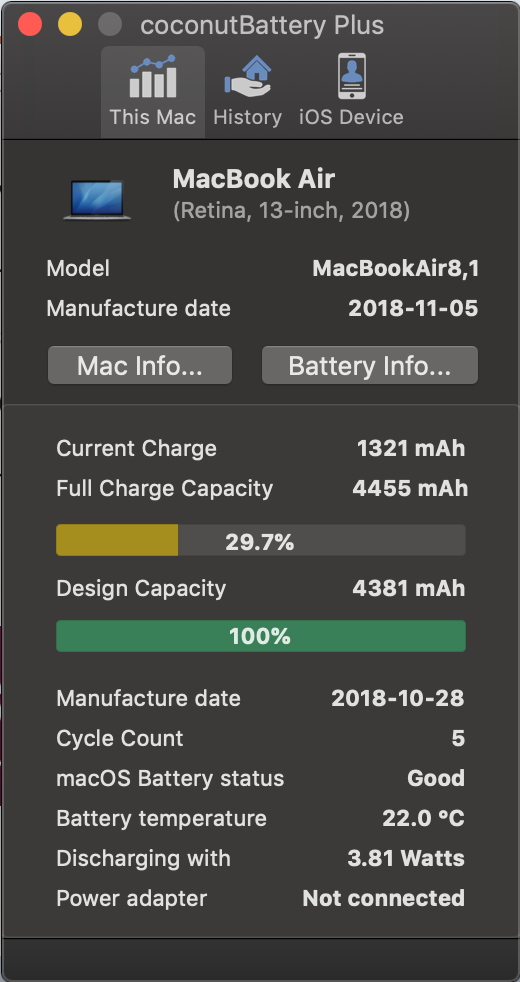 Screenshot 2019-01-09 at 18.46.12.png