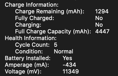 Screenshot 2019-01-09 at 18.49.46.png