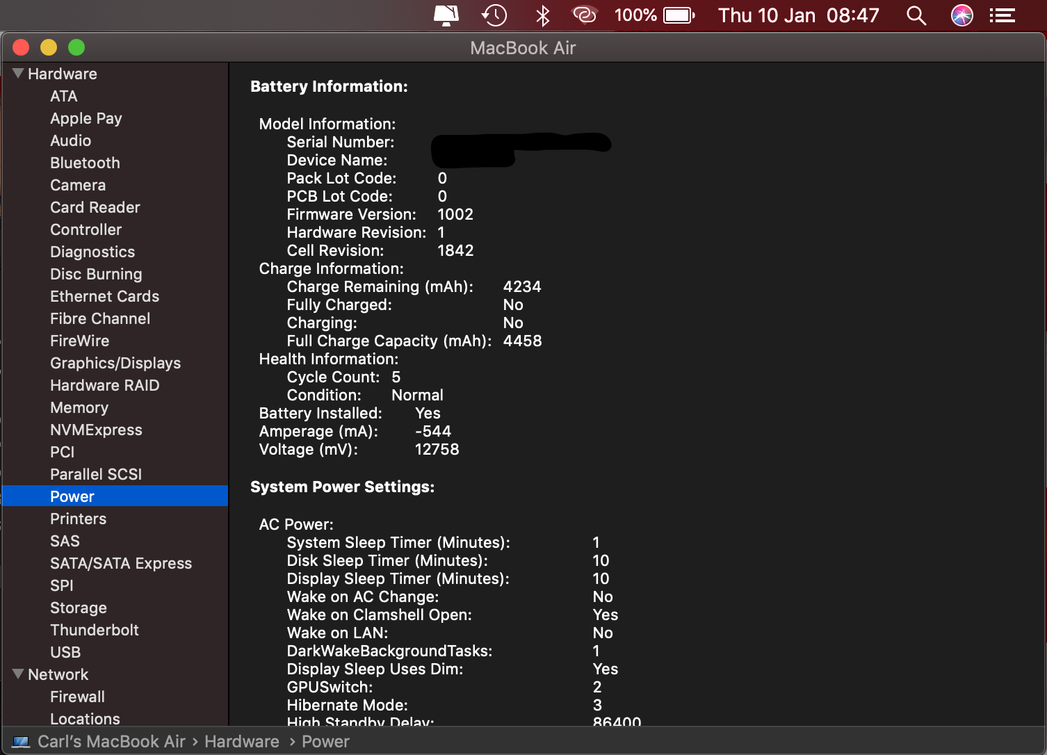Screenshot 2019-01-10 at 08.47.26.png