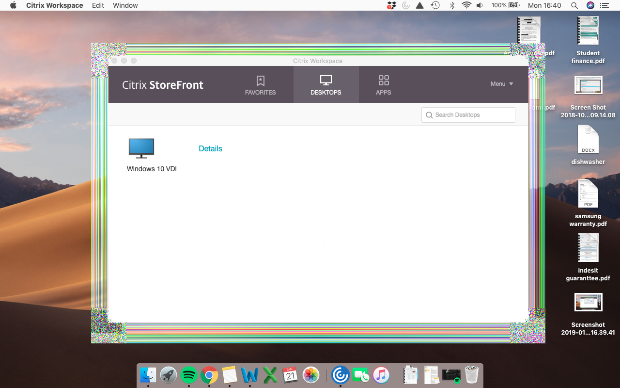 Screenshot 2019-01-21 at 16.40.03 1.png