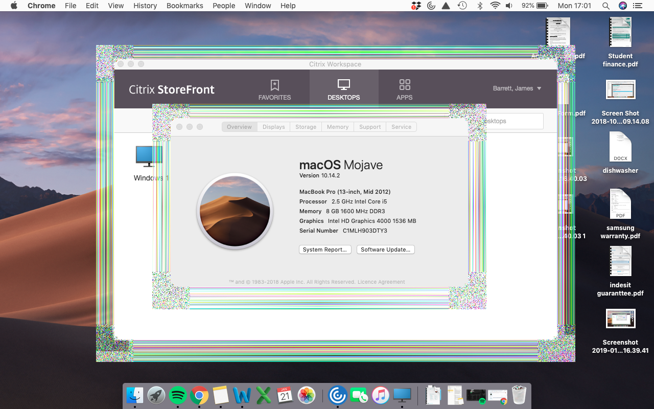 Screenshot 2019-01-21 at 17.01.58.png