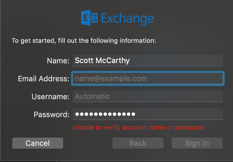 Screenshot 2019-01-26 at 09.19.27.png