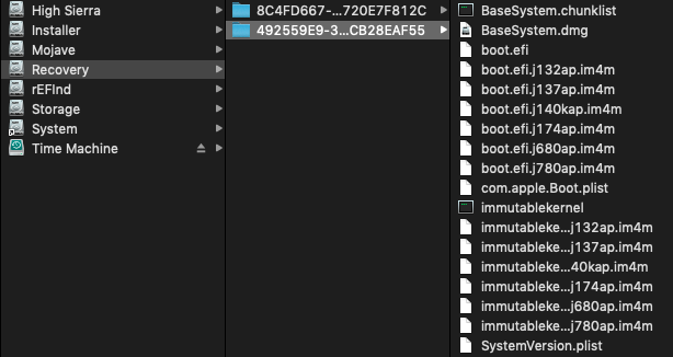 Screenshot 2019-01-28 at 21.41.03.png