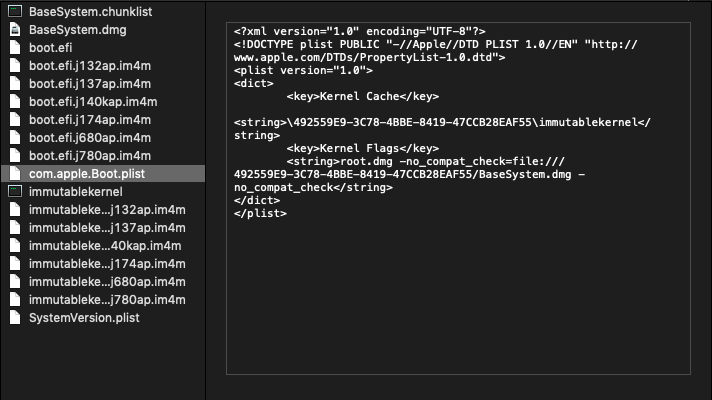 Screenshot 2019-01-28 at 21.42.19.png