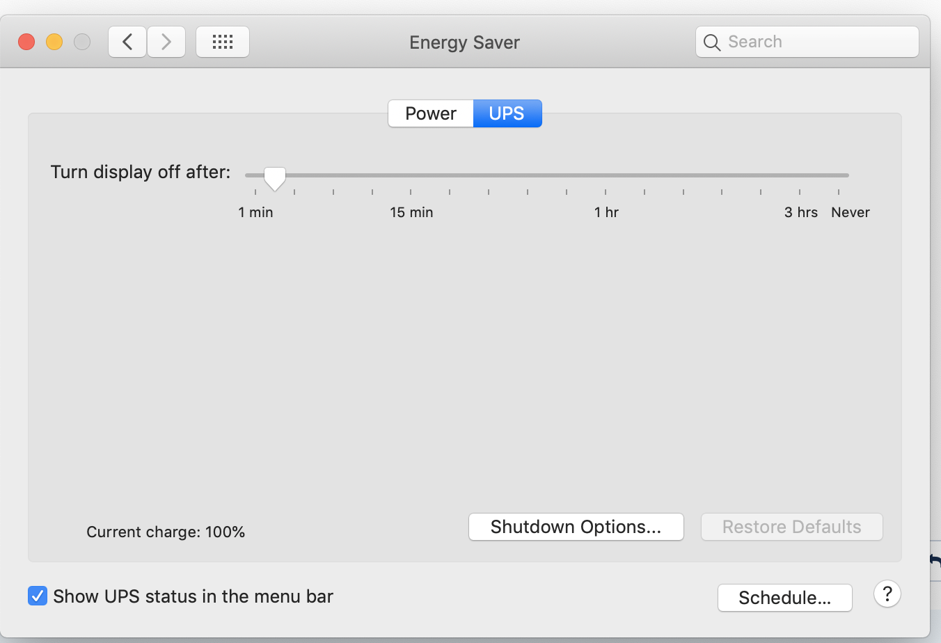 Screenshot 2019-02-03 at 12.13.42.png