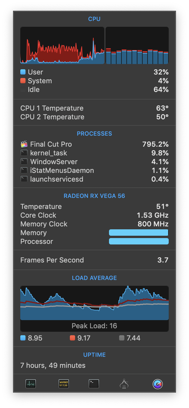 Screenshot 2019-02-05 at 15.38.12.png