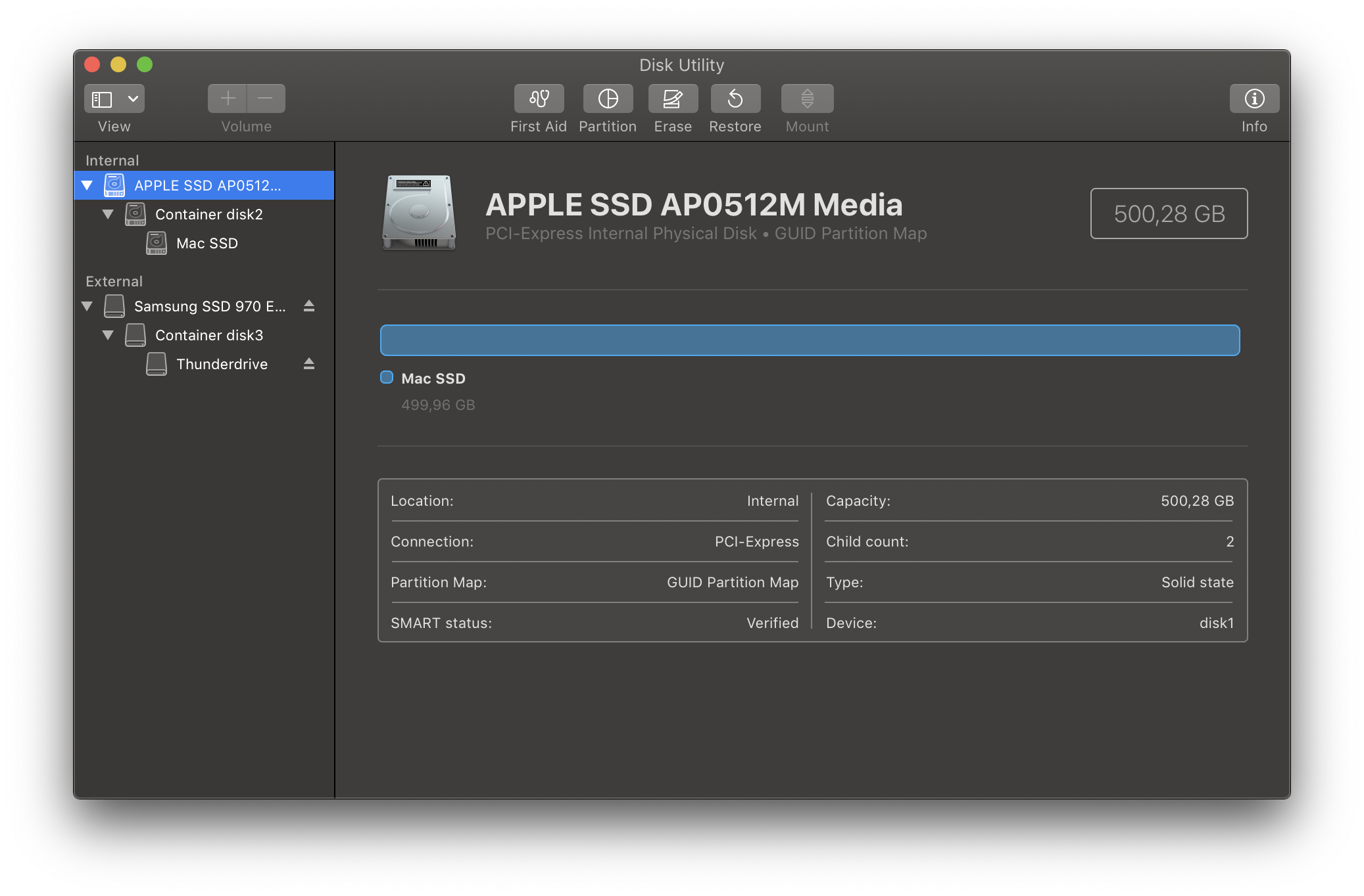 Screenshot 2019-02-05 at 21.12.35.png
