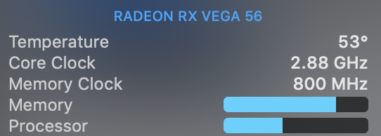 Screenshot 2019-02-07 at 13.06.08.png