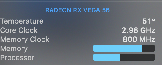 Screenshot 2019-02-07 at 13.06.34.png