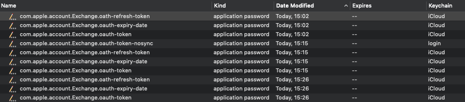 Screenshot 2019-02-07 at 16.16.59.png