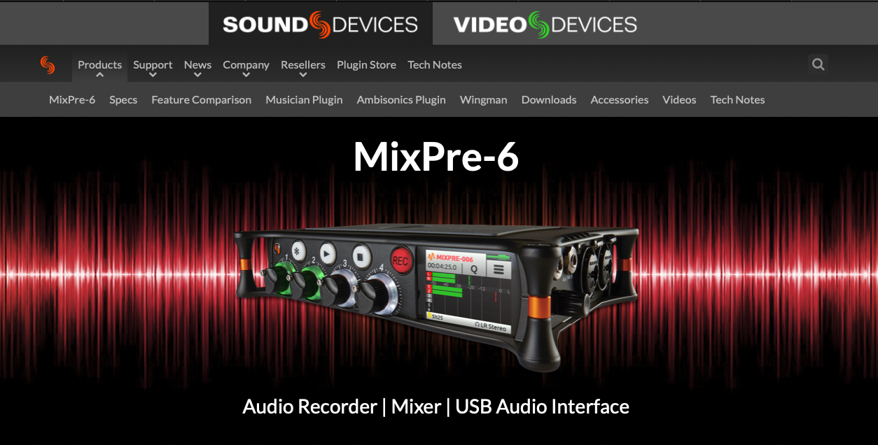 Screenshot 2019-02-12 at 18.43.38.png