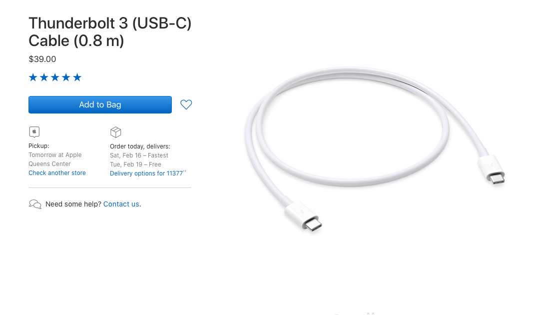 Screenshot 2019-02-14 at 20.37.08.png