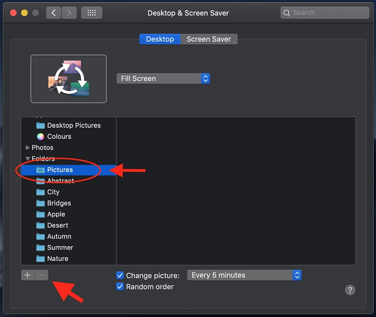Screenshot 2019-02-14 at 8.18.27.jpg