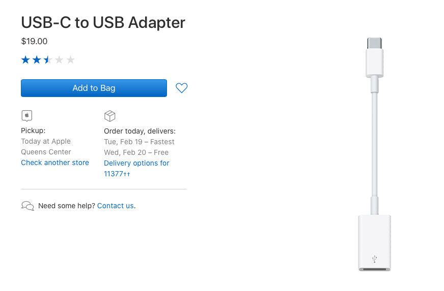 Screenshot 2019-02-16 at 19.16.07.png