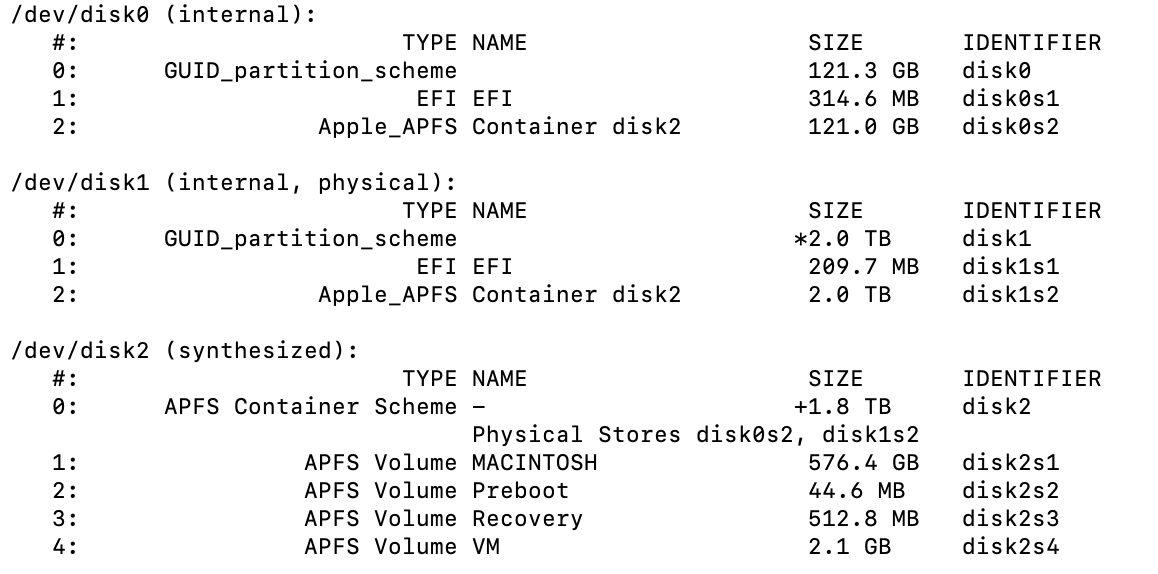 Screenshot 2019-02-28 at 4.48.09 PM.png
