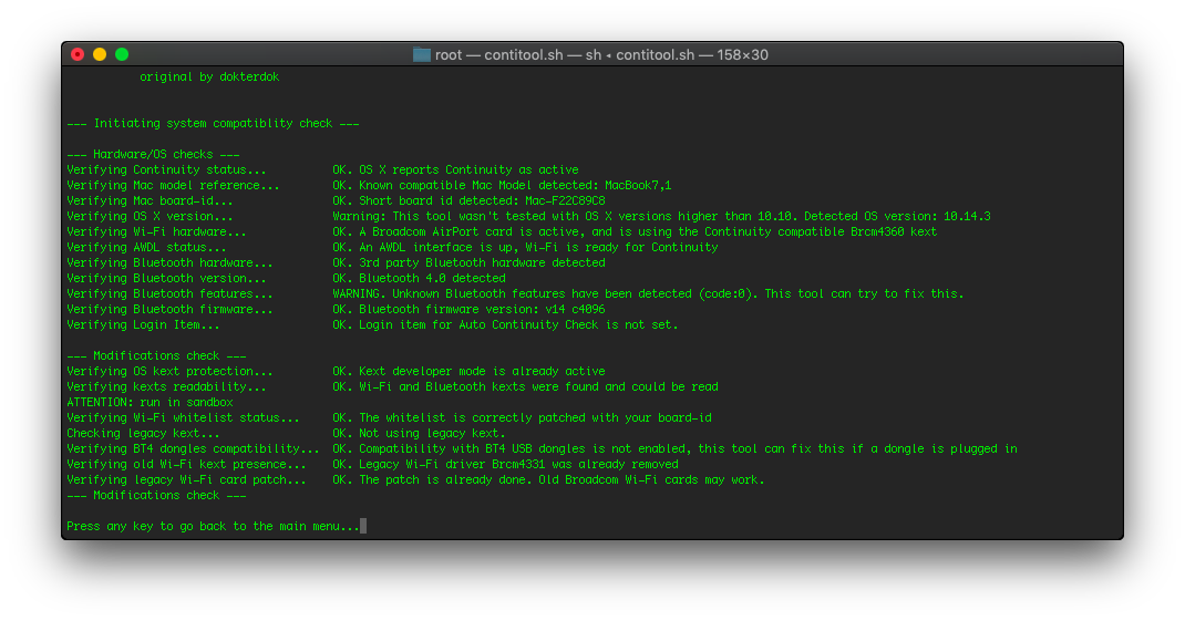 Screenshot 2019-03-11 at 17.50.47.png