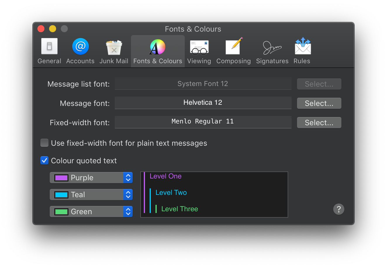 Screenshot 2019-03-13 at 23.26.51.png