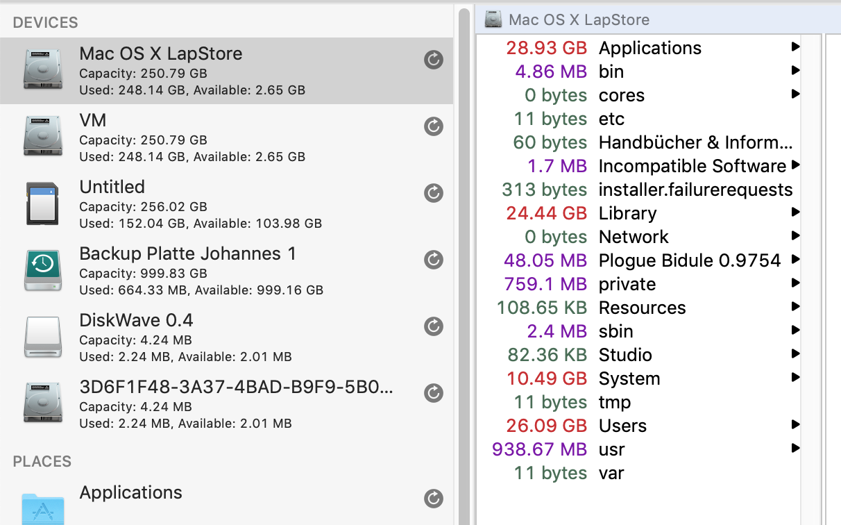 Screenshot 2019-03-16 18.56.40.png