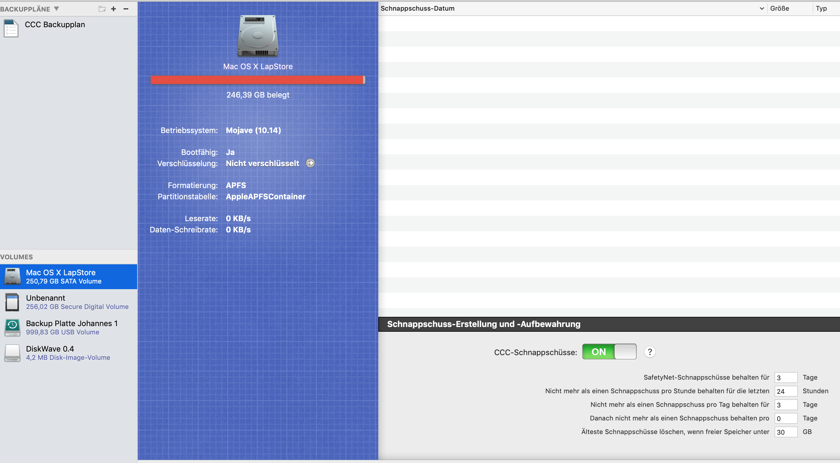 Screenshot 2019-03-16 19.00.00.png