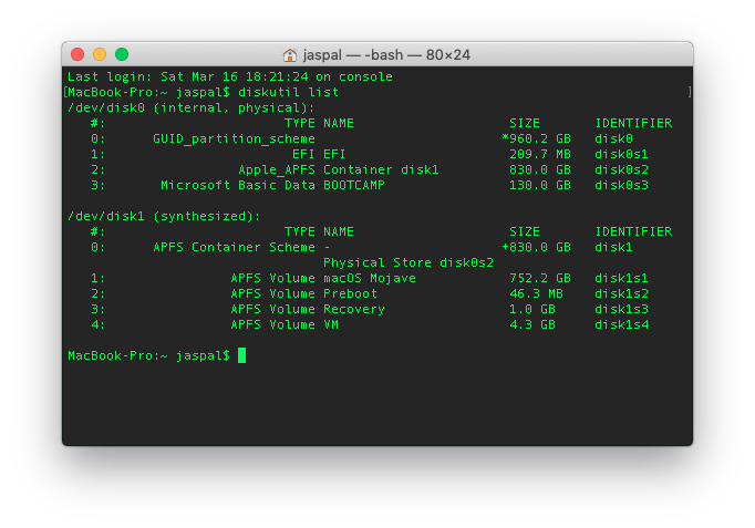 Screenshot 2019-03-16 at 18.23.40.png