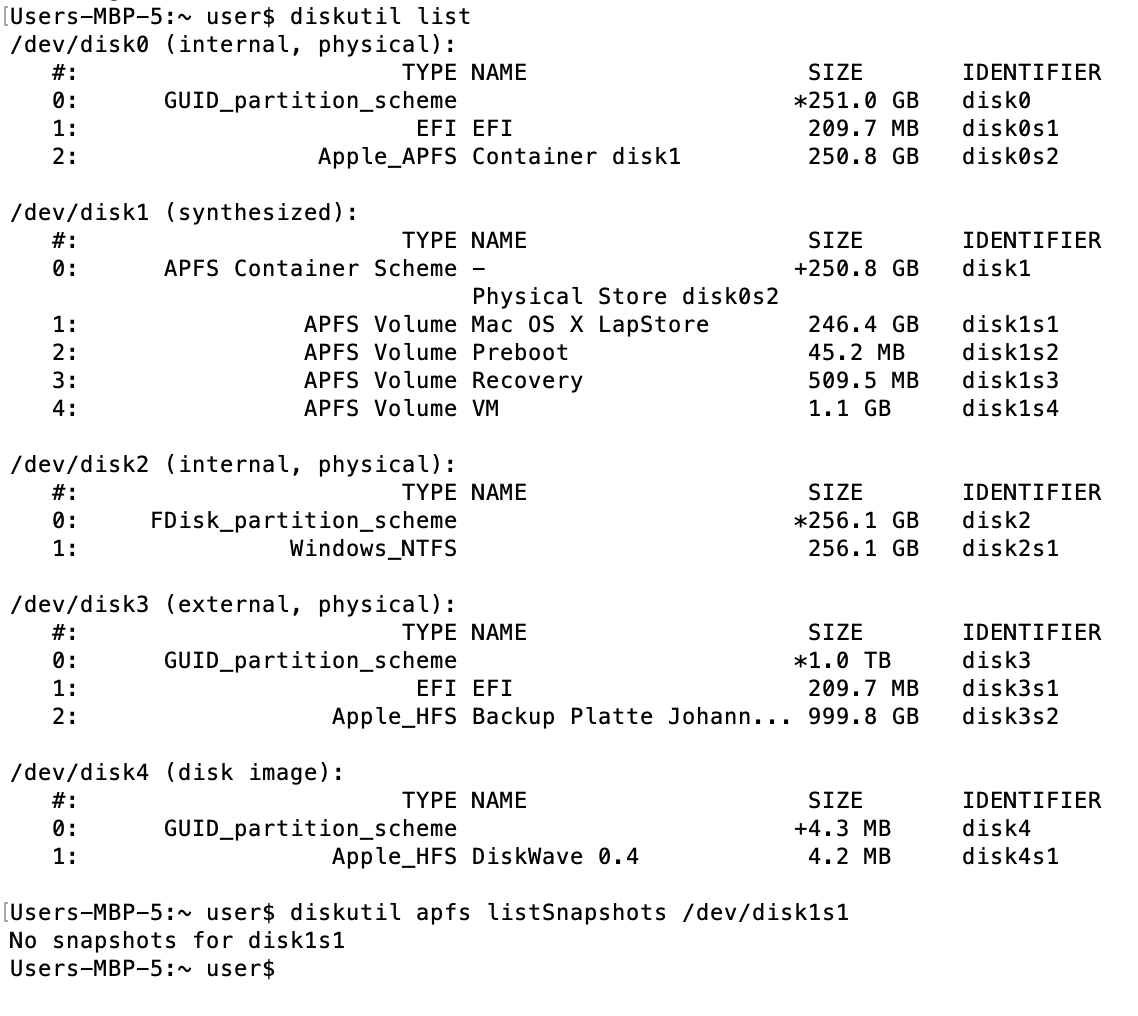 Screenshot 2019-03-17 13.41.55.png