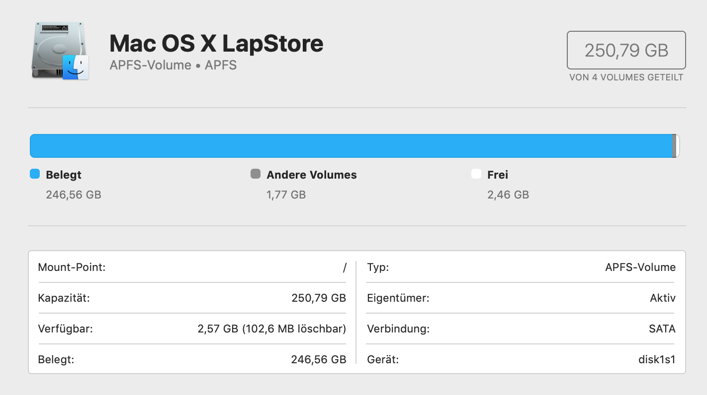 Screenshot 2019-03-17 13.43.15.png