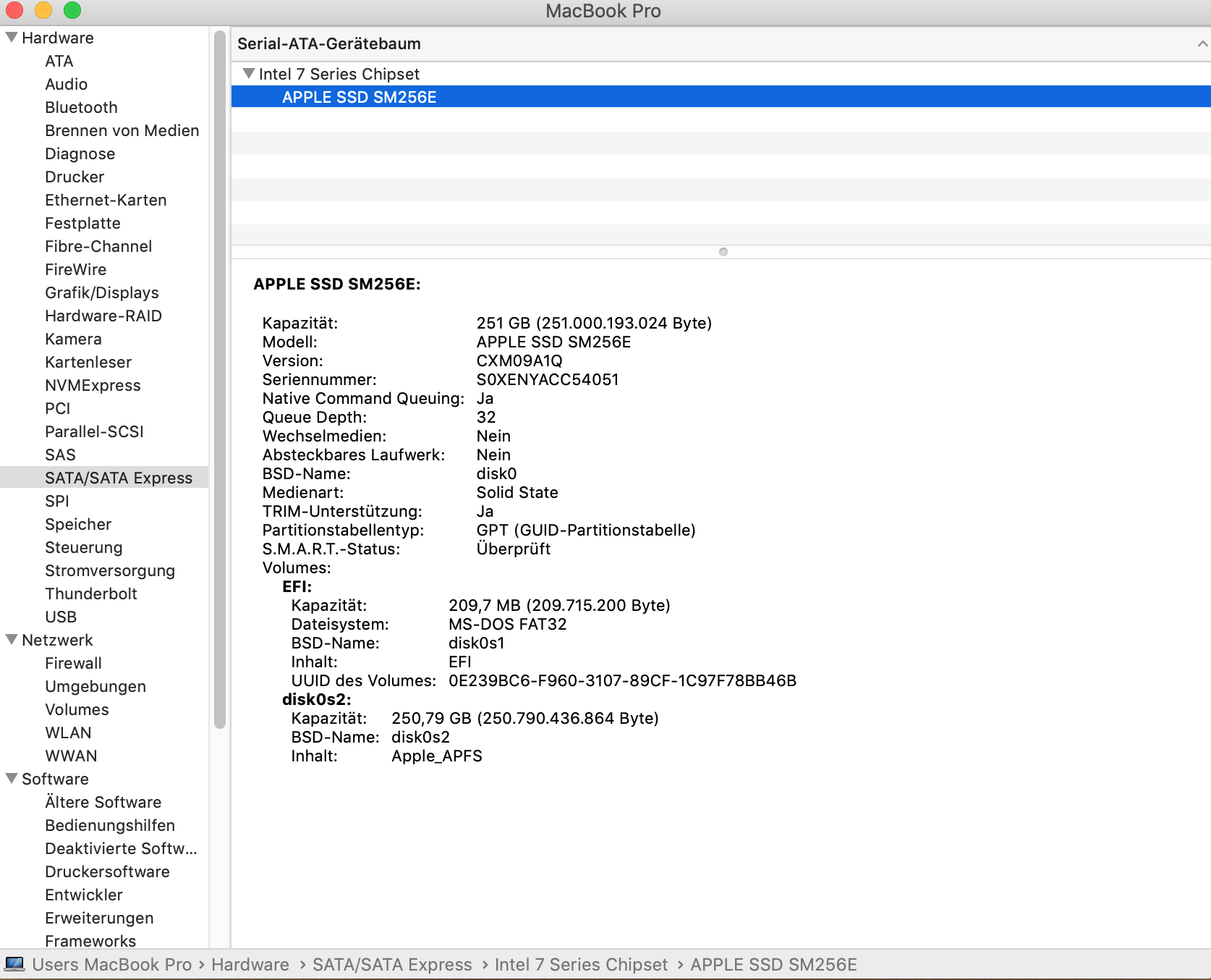 Screenshot 2019-03-17 13.49.32.png