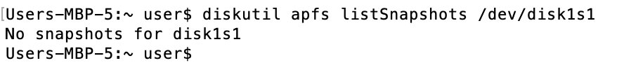 Screenshot 2019-03-17 14.00.36.png