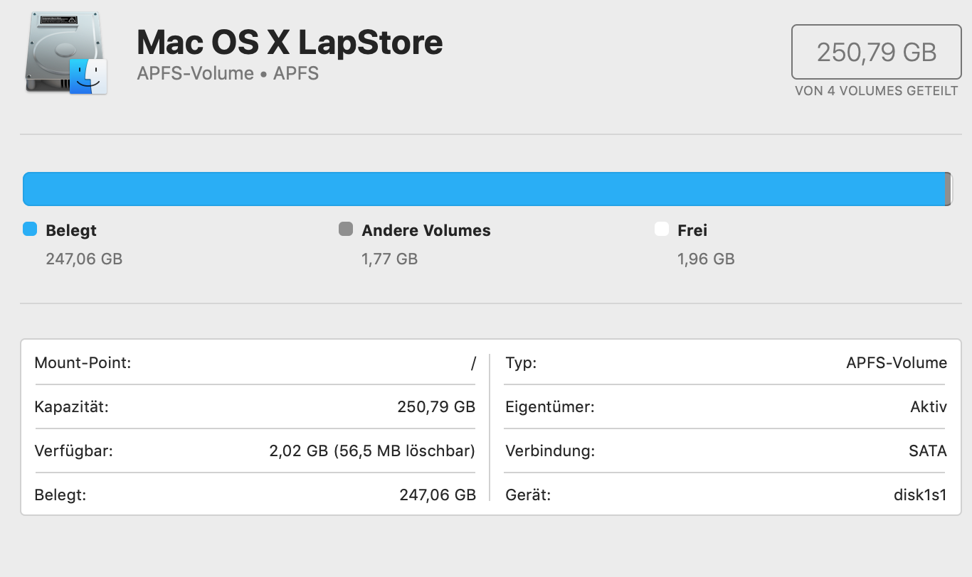Screenshot 2019-03-18 09.58.39.png