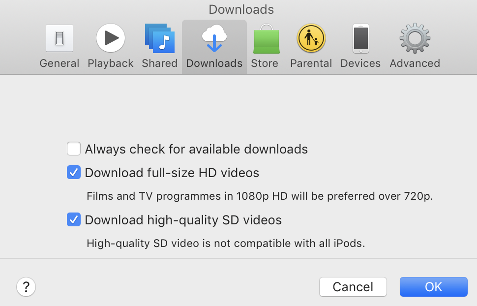 Screenshot 2019-04-21 at 09.58.48.png