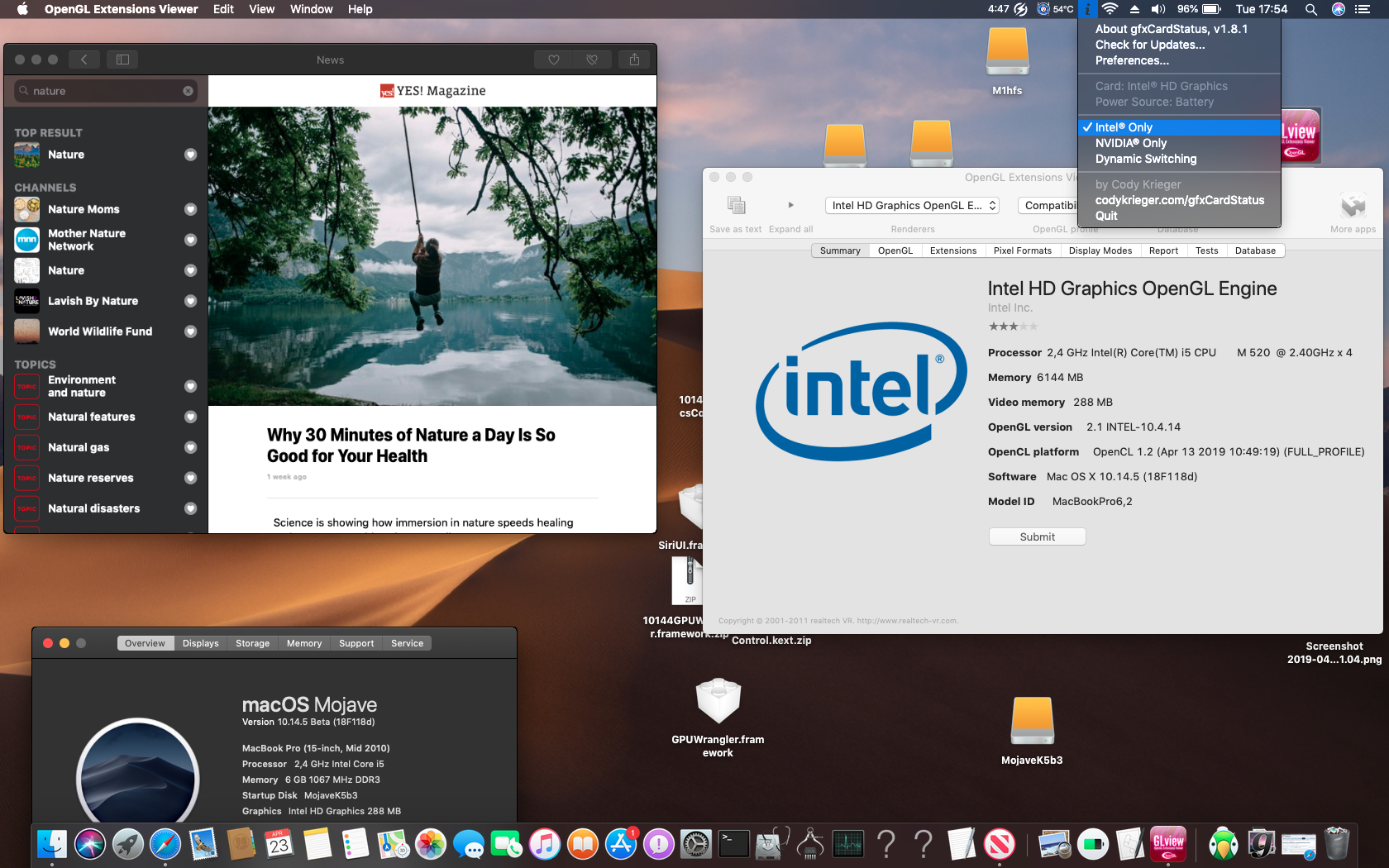 Screenshot 2019-04-23 at 17.54.10.png