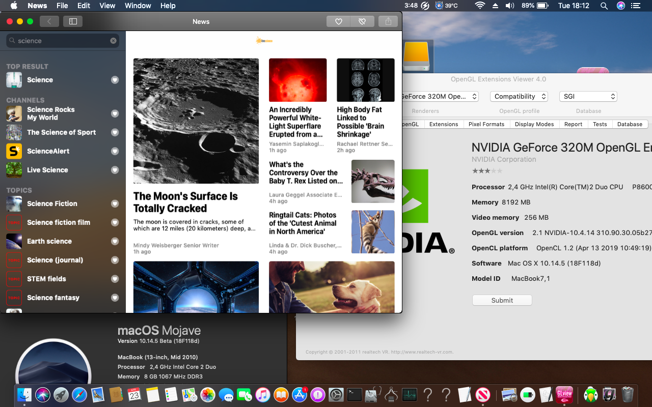 Screenshot 2019-04-23 at 18.12.16.png