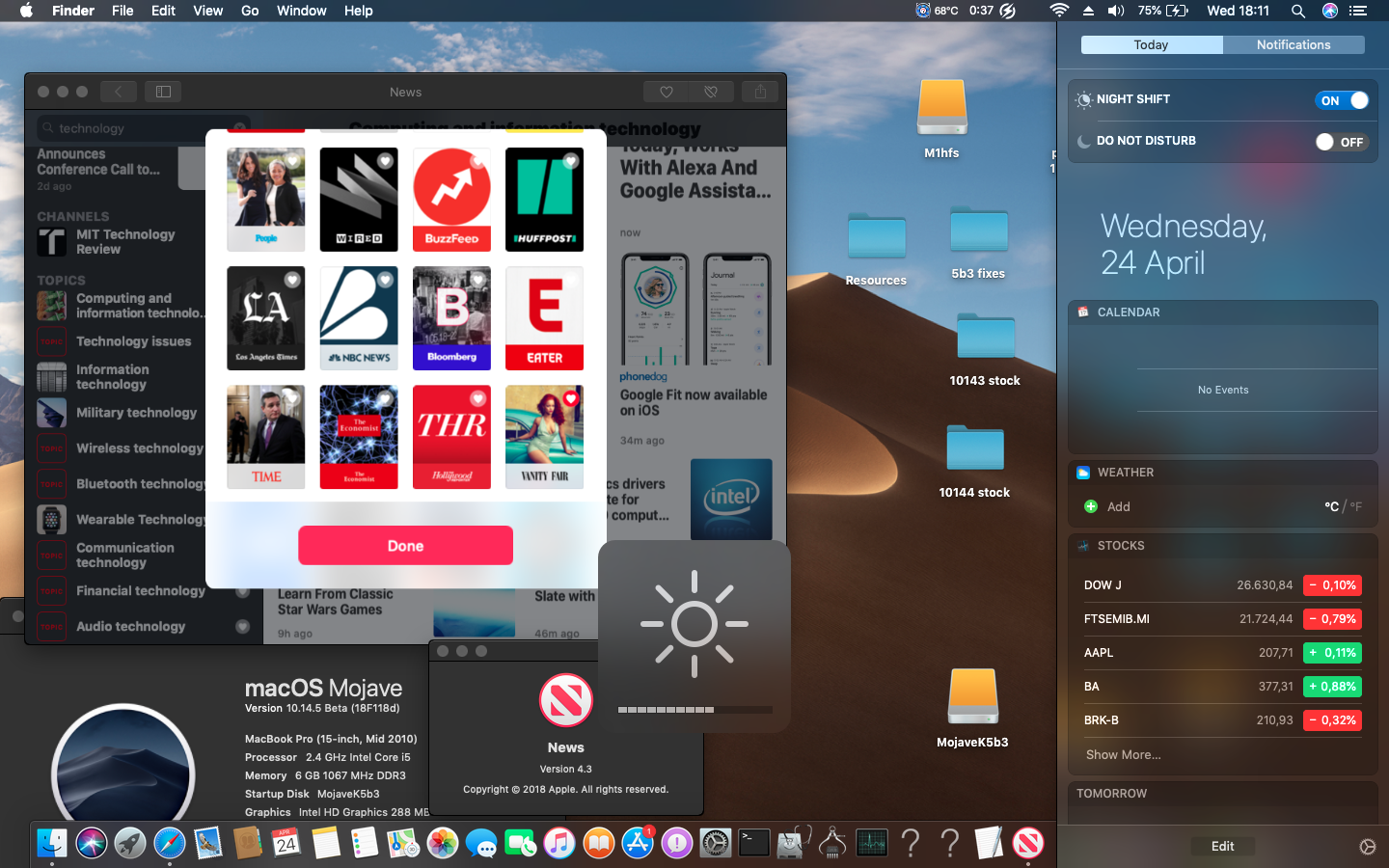 Screenshot 2019-04-24 at 18.11.33.png