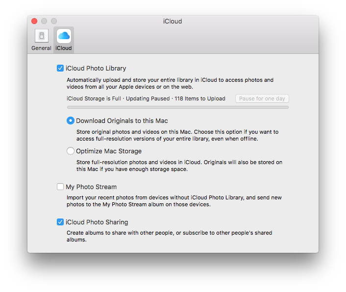 Screenshot 2019-04-28 12.38.25.png