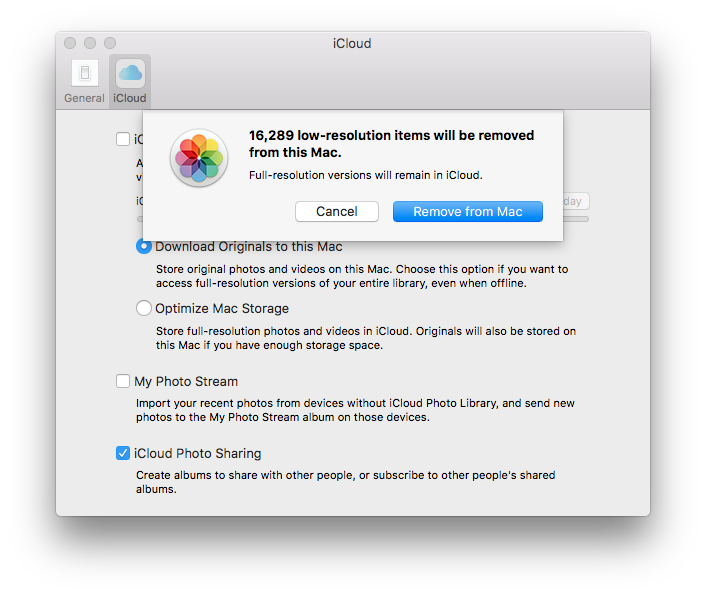 Screenshot 2019-04-28 12.41.49.png