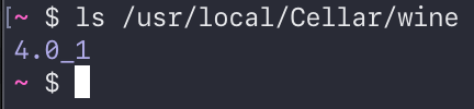 Screenshot 2019-04-29 at 00.40.34.png