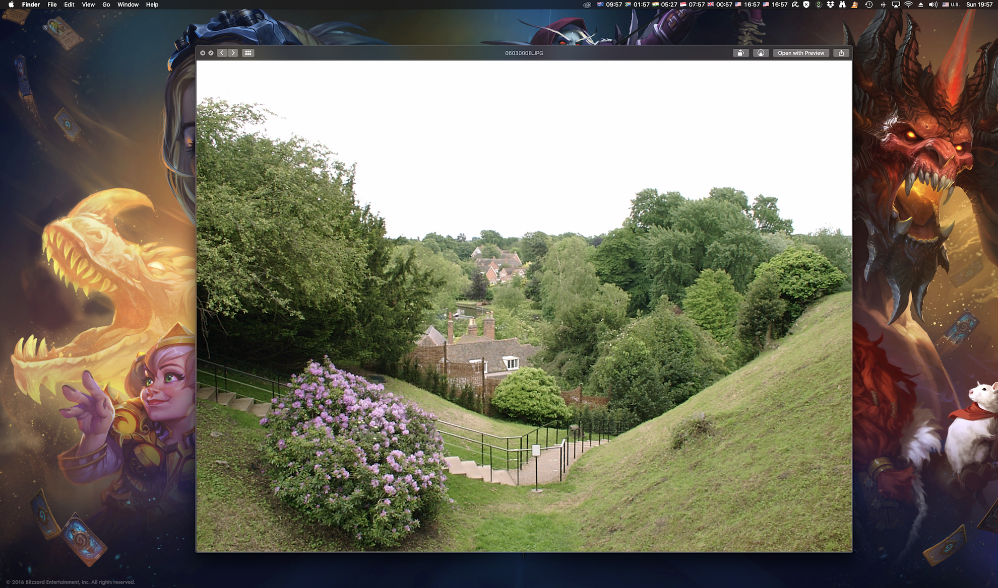 Screenshot 2019-05-12 19.57.23.png