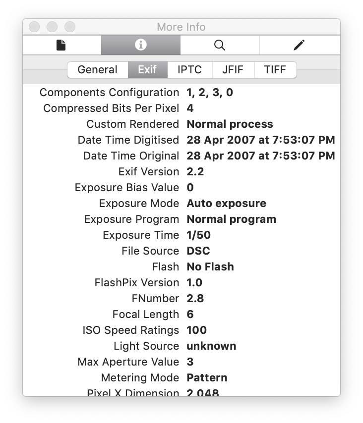 Screenshot 2019-05-15 at 4.11.33 PM.png